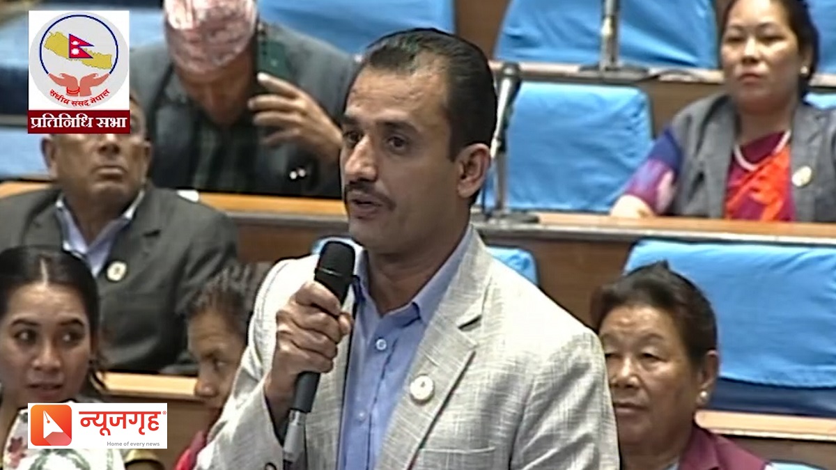 आरआर क्याम्पसका ५ सय विद्यार्थीलाई परीक्षामा अनुपस्थित देखाउनुमा को दोषी ?